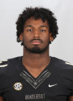 Zach Cunningham